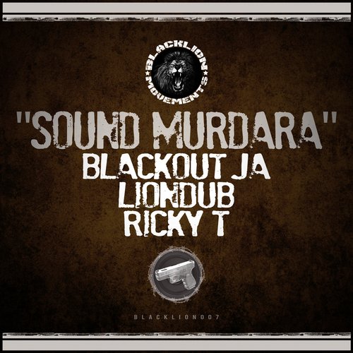 Sound Murdara