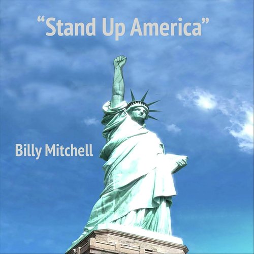 Stand Up, America_poster_image