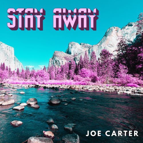 Stay Away