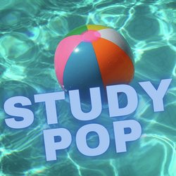 Study Pop
