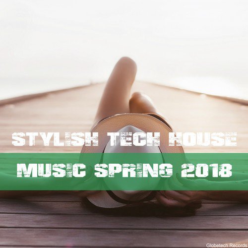 Sidebar cover art