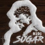 Pour Some Sugar (Intro)