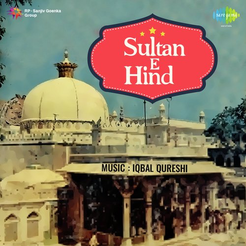 Sultan-E-Hind