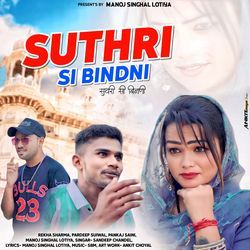 Suthari Si Bindni-Q1xSREdCdEE