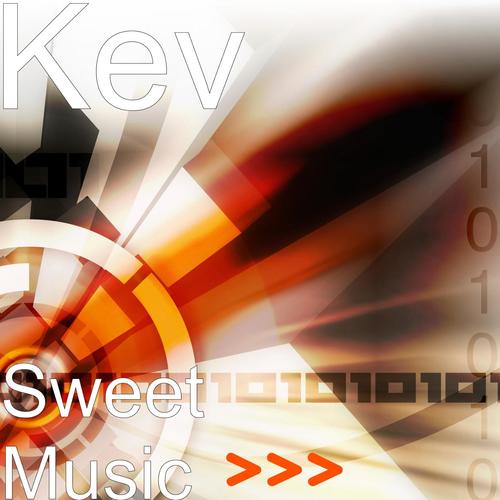 Sweet Music