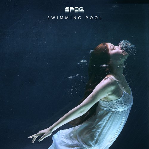 Since Then cover art