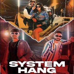 System Hang-HRk,dhdjVF8