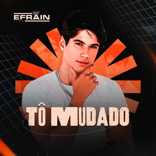 Menina Quero Seu Amor