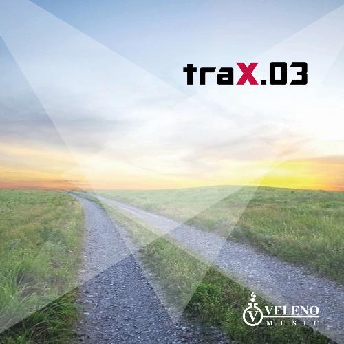 Landing (Original Mix)