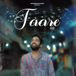 Taare-ASshfgNoelw