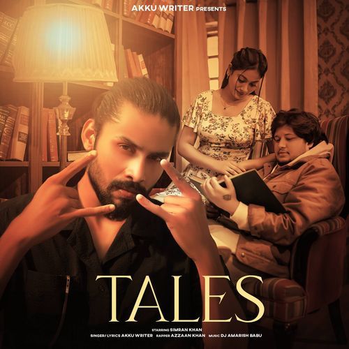 Tales