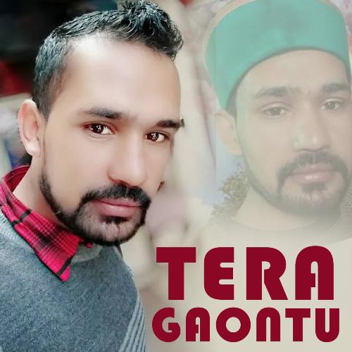 Tera Gaontu