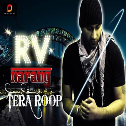 Tera Roop