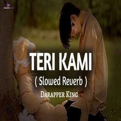 Teri Kami