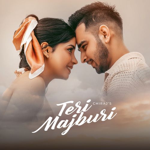 Teri Majburi Songs Download - Free Online Songs @ JioSaavn
