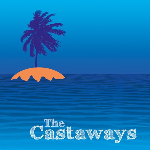 The Castaways