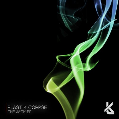 Golden cover art
