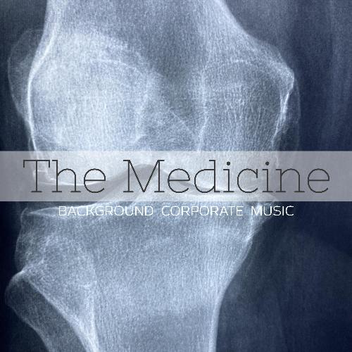 Dentistry cover art