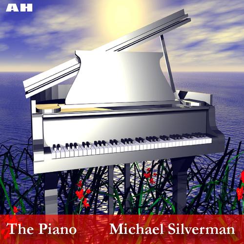Fur Elise cover art