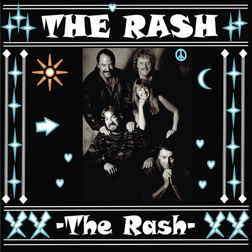 The Rash