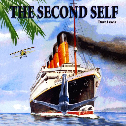 The Second Self