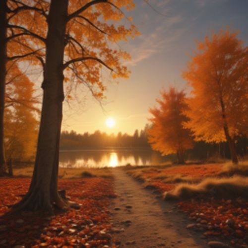 Thu Trắng cover art
