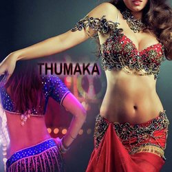 Thumka-AgMRXCd2cwA