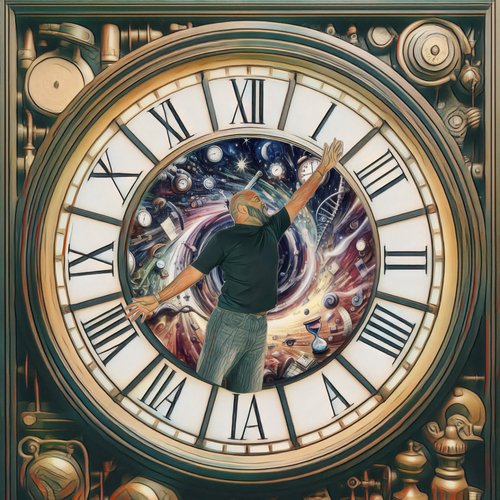 Tick Tock_poster_image