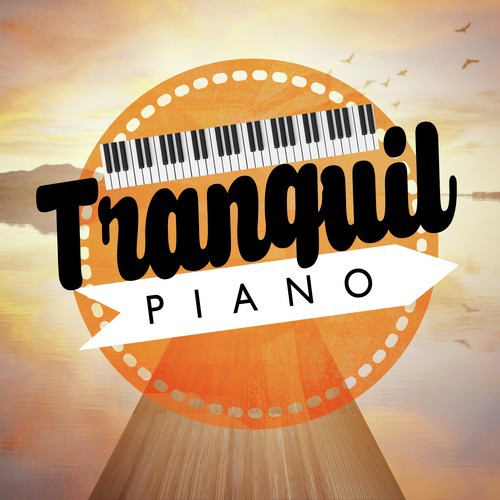 Tranquil Piano_poster_image