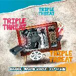 Triple Threat