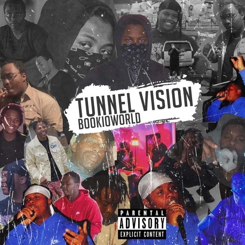 Bkg X Dbz (feat. Westside Joure & Ycn Cappo) cover art