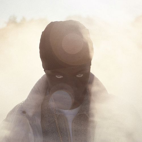 123 cover art