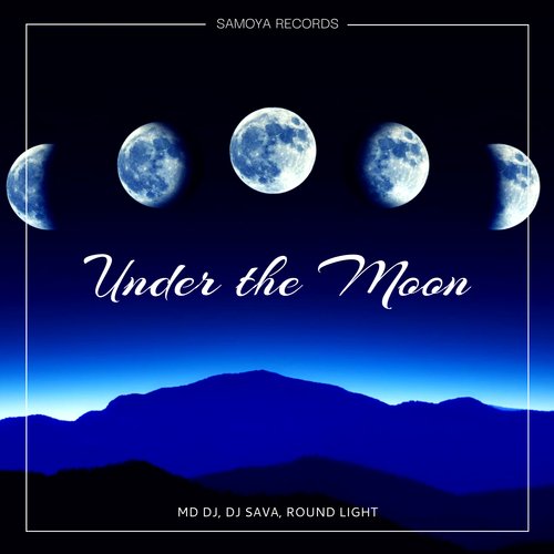 Under the Moon_poster_image