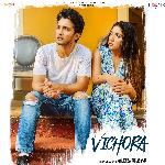 Vichora
