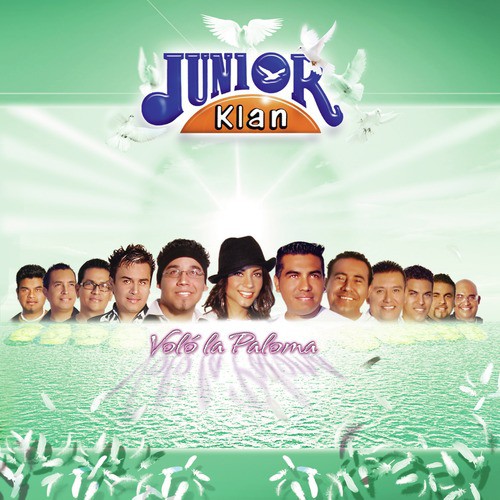 Kukucha Kucha Lyrics Junior Klan Only on JioSaavn