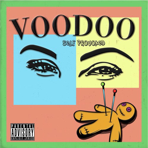 Voodoo_poster_image