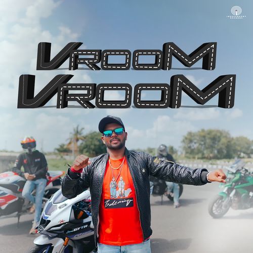 Vroom Vroom