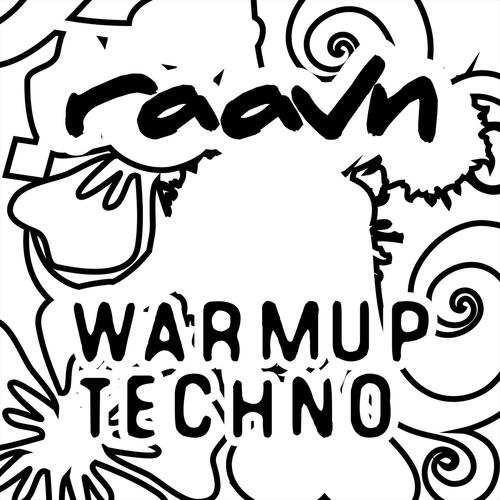 Warmup Techno