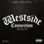 Westside Connection