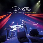 Rearrangement of the Gods (Live in Katowice)