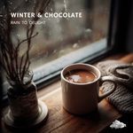 Winter Rain Sounds & Hot Chocolate, Pt.1