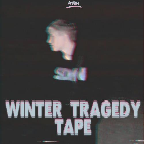 Winter Tragedy Tape_poster_image