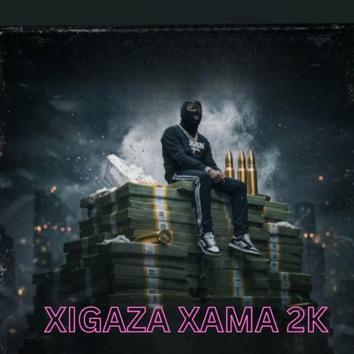 Xitsonga Xigaza xama 2K