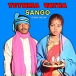 Yethma Vatha Sango