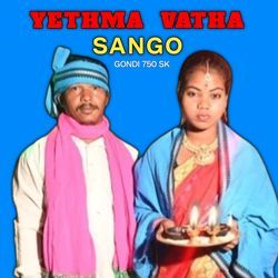 Yethma Vatha Sango