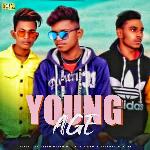 Young Age