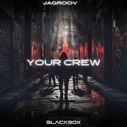 Your Crew (Radio Edit)-PAQiXhNfUws