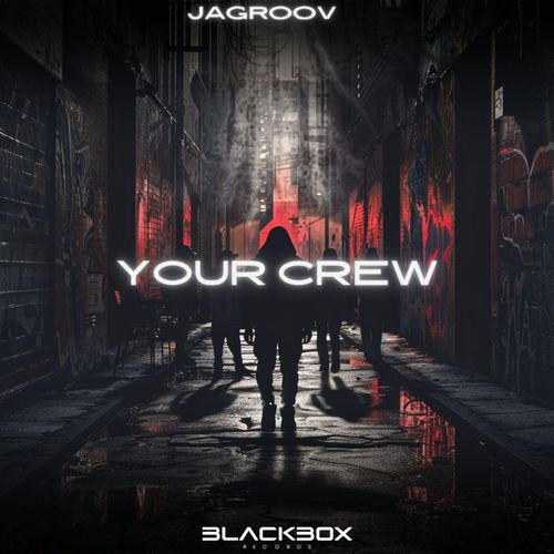 Your Crew (Extended Mix)