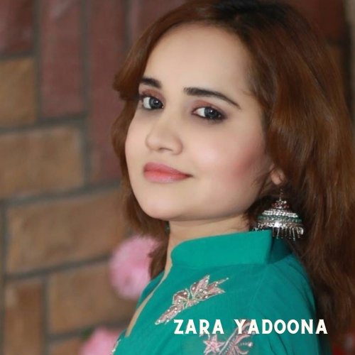 Zara Yadoona_poster_image