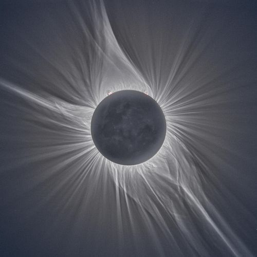 eclipsis solis